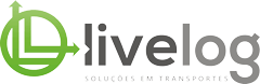 Portal LiveLog